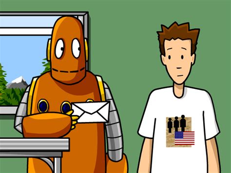 Bill Of Rights Lesson Plans And Lesson Ideas Brainpop Educators