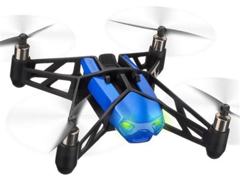 parrot mini drone rolling spider review super drones