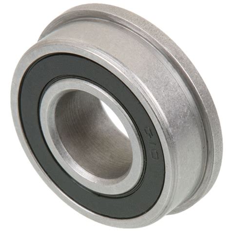 flanged bearings emmett enterprises suppliers  quality bearings