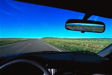 economy windscreens windscreens windscreen repair beenleigh