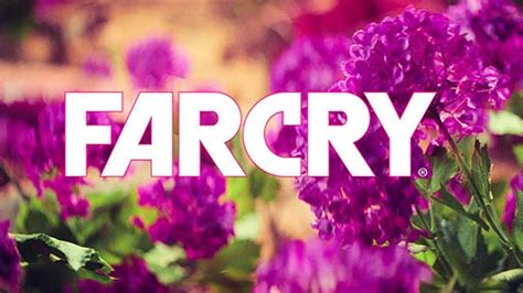 Far Cry New Dawn Teaser Trailer 1080p Hd Youtube