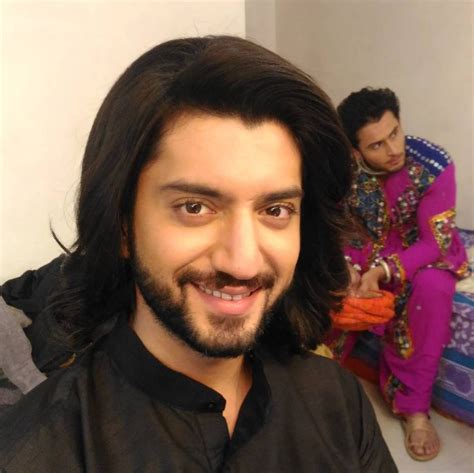 kunal jaisingh rare and unseen images pictures photos and hot hd wallpapers tellywood hungama