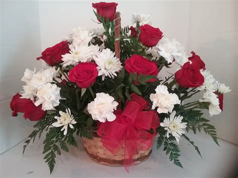 elegant rose  fulton ny claudettes flowers  gifts