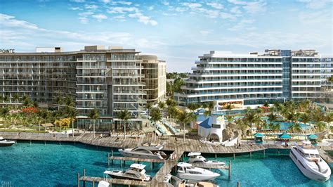 a new margaritaville beach resort is opening soon in the