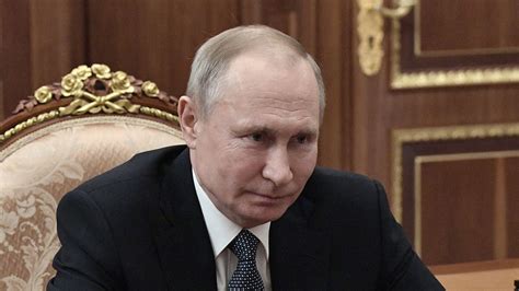 putin vows russia will never legalize same sex marriage as long as i m