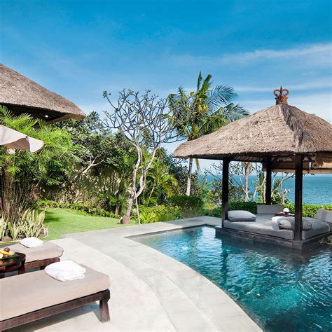 ayana resort and spa bali jimbaran bay bali verified reviews