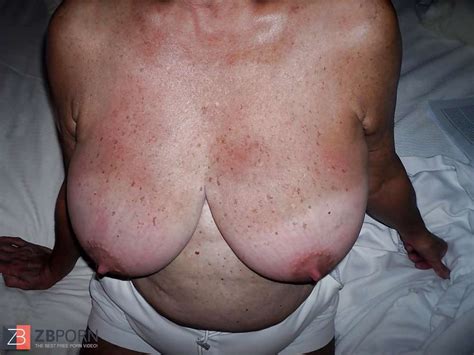 Granny Mature Titties To Jizz On Zb Porn