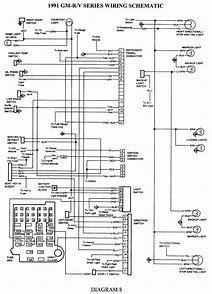chevy silverado wiring diagram chevy silverado  chevy silverado repair guide