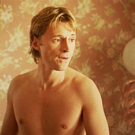 Pin By Penny Messinger On Scottish Dearie Robert Carlyle
