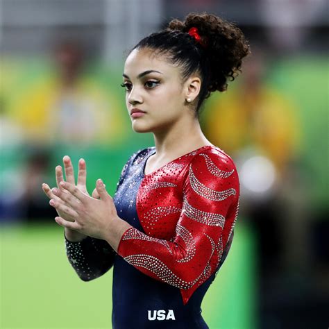 the best olympic beauty moments of all time teen vogue