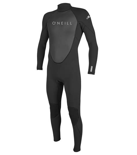 oneill womens reactor ii  full wetsuit wetsuits waterskiscom