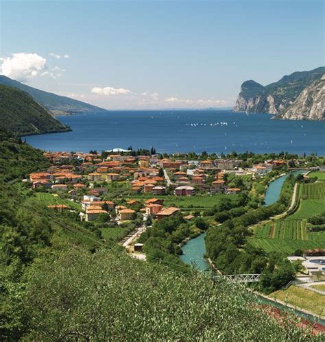 lake garda italy map history facts britannica