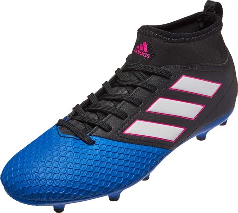 adidas kids ace  fg soccer cleats youth adidas ace