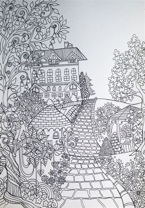 house coloring page   ages house colouring pages coloring