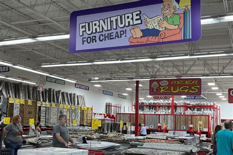 ollies bargain outlet interior shawnee mission post community news    northern