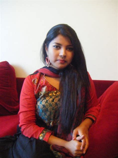 pakistani girls mobile number and desi clips bangla girls in tokyo
