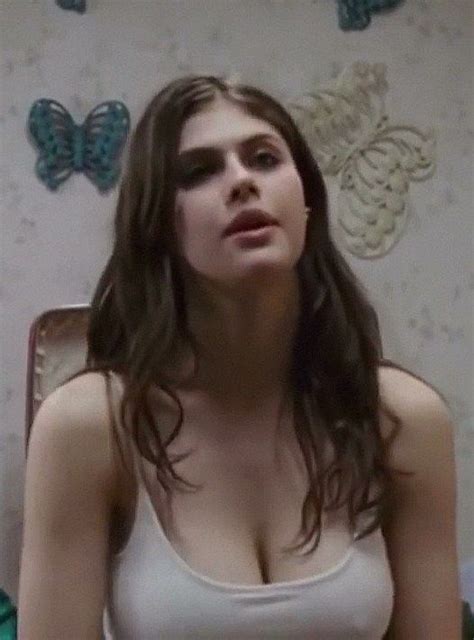 1000 images about alexandra daddario on pinterest tyler posey the lightning thief and