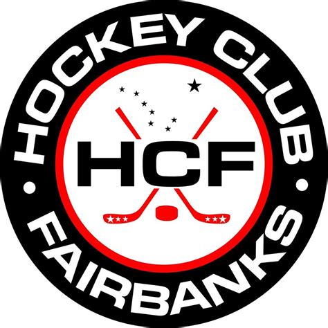 hockey club fairbanks