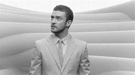 all 40 rumors we ve heard about justin timberlake and jessica biel sheknows