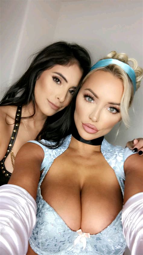 Lindsey Pelas Sexy The Fappening 2014 2020 Celebrity