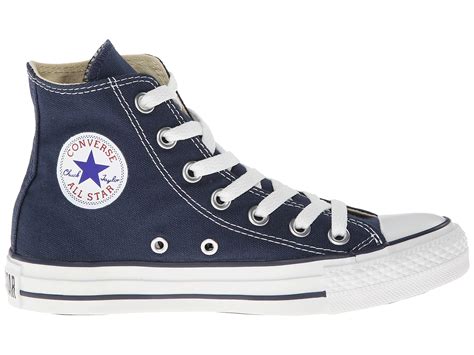 converse  star jack purcell printed plimsolls  blue lyst