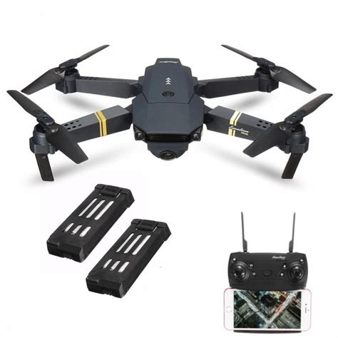 acheter emotion drone dji mavic pro camera  full hd  tout nouveau  piles emotion drone