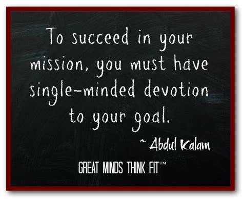 quotes  devotion quotesgram