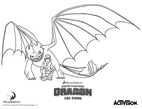 hiccup coloring pages coloring home