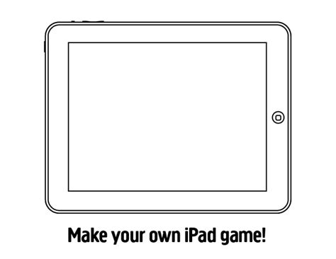 print coloring pages  ipad printable coloring pages