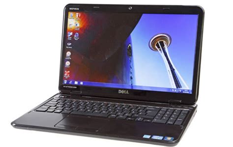 dell inspiron  review trusted reviews