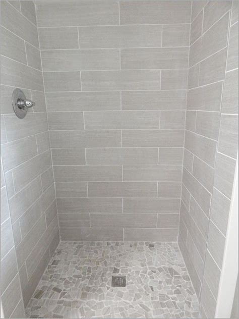 lowes tile shower base fresh everything from lowe s shower walls 6x24