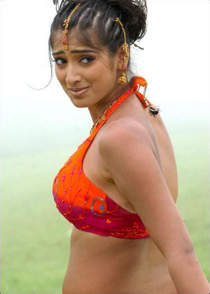 Desi Hot Indians Actress Photos Lakshmi Roy Hot Photos