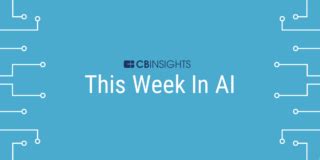 week  ai ai startups    combined equity funding