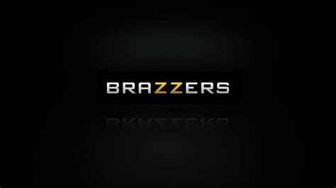 Brazzers On Twitter Zzclassics Meet Bug And Dob Mcfrenzy Two