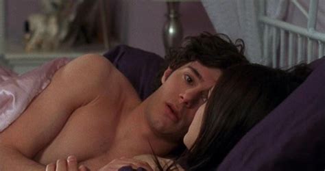 adam brody nude and sexy photo collection aznude men