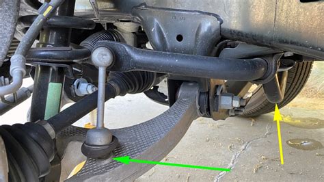 ram  suspension deep dive coil spring rear suspension explained