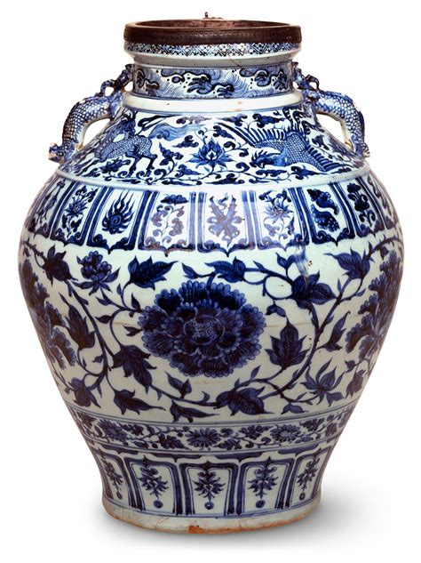 porcelain   ancient china design talk