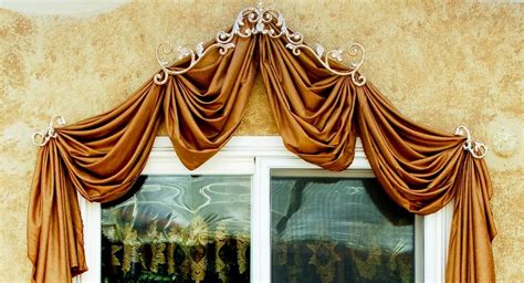 swag curtains drapeslosangeles