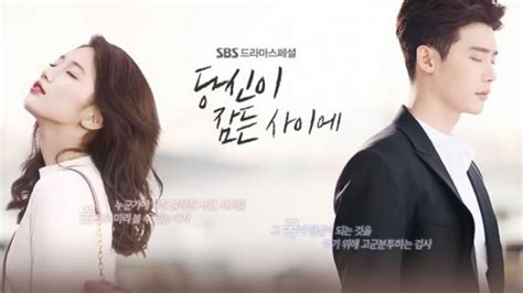 Korea Film Film Bioskop Korea Romantis 2017