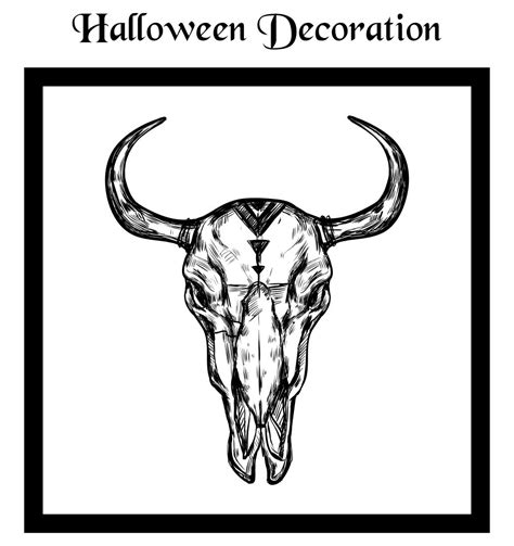 happy halloween placemat printables     printablee