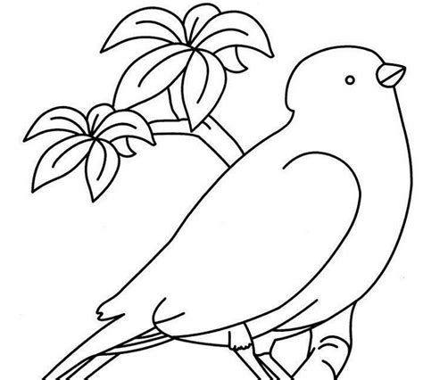 printable coloring pages  dementia patients inerletboo