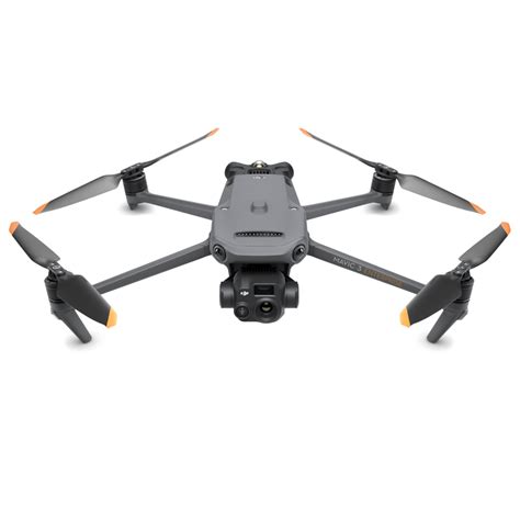 spesifikasi  harga dji mavic  terra drone store