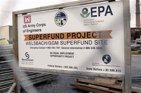 shriver center report 70 percent of superfund sites are within a mile