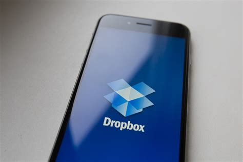 hacked dropbox login data   million users    sale   dark web  washington post
