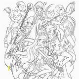 Lolirock Coloring Pages Lovely Divyajanani Color sketch template