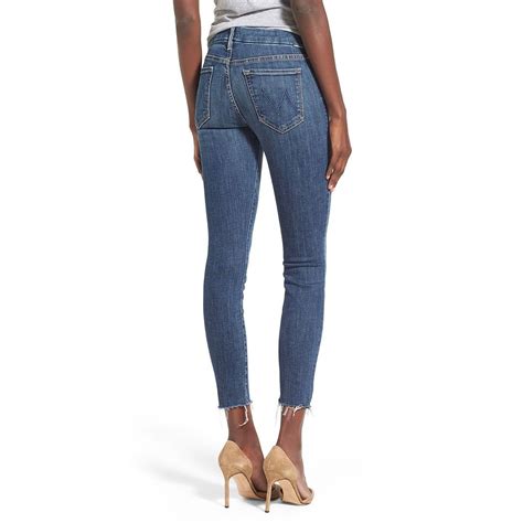 11 best jeans for flat butts levi s madewell frame and more instyle