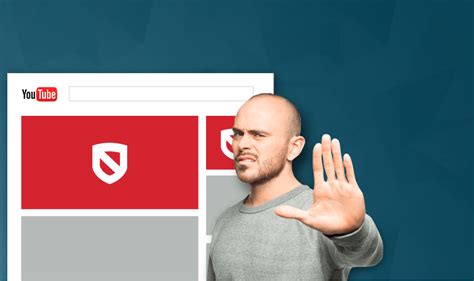 youtube adblock browser extensions  chrome  firefox