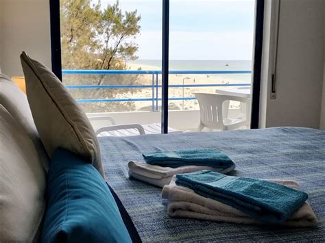 quarteira beach vacation rentals homes faro district portugal airbnb