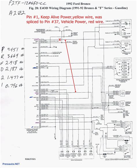 dodge ram  wiring harness diagram