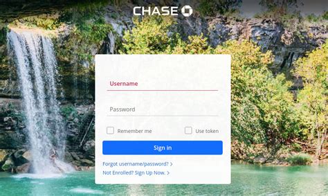 wwwchasecombusinesschecking access   chase business account technews